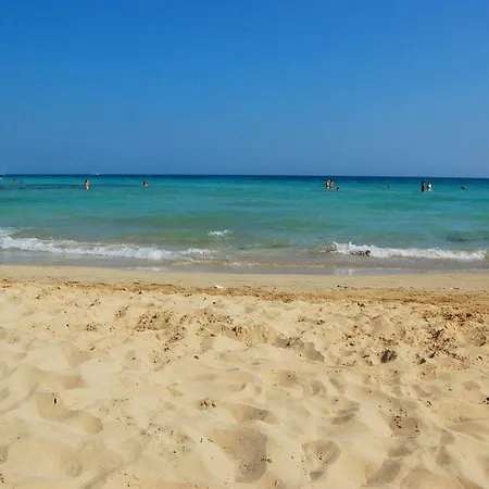 Balena * كاستيغليون ديلا بيسكايا