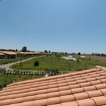 Balena