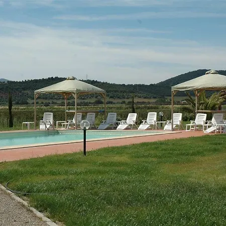 Balena